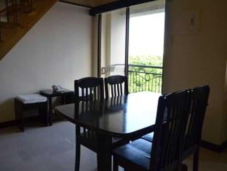Lancaster Hotel Cebu Île de Mactan Extérieur photo